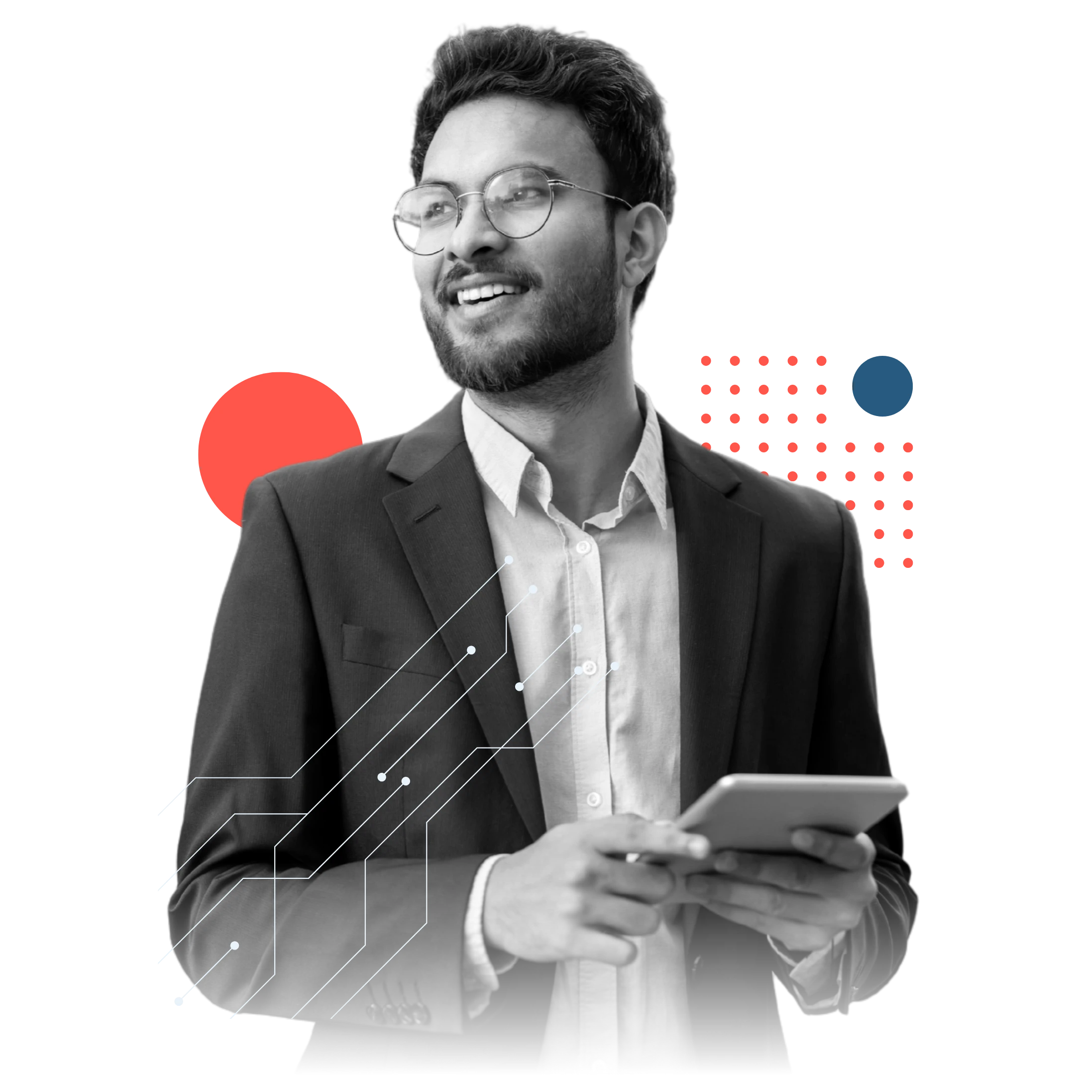 Hosting Web Ultra Veloz con SSL Gratuito - Abrir una Tienda Online